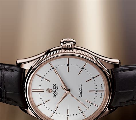 rolex cellini watches of switzerland|Rolex cellini watches for men.